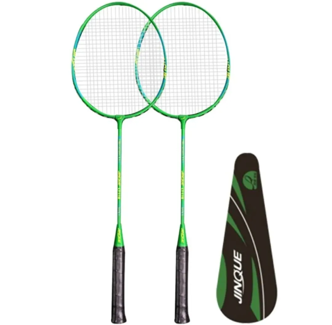 考场直击丨少年逐梦正当时,双鱼中考体育器材守护每一份拼搏 第5张