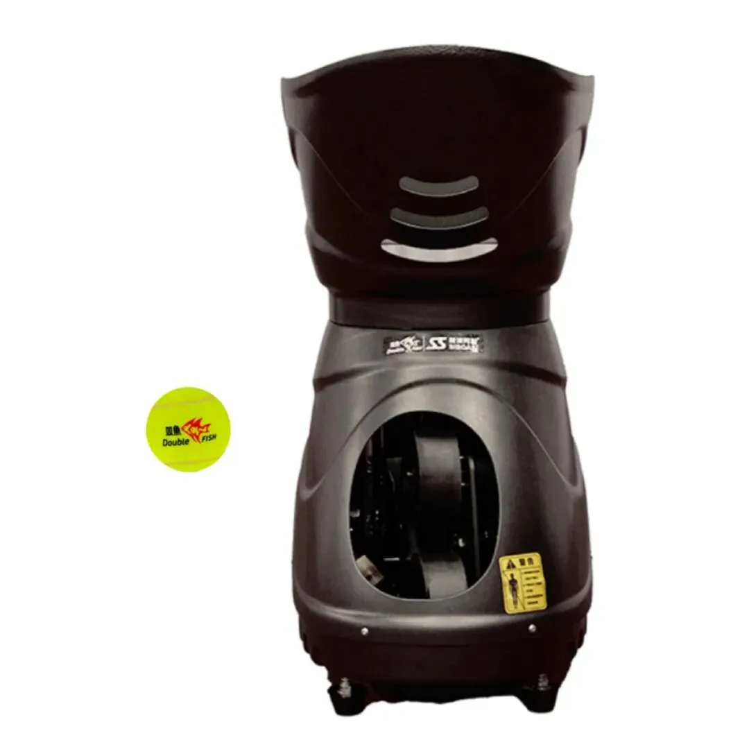 考场直击丨少年逐梦正当时,双鱼中考体育器材守护每一份拼搏 第12张