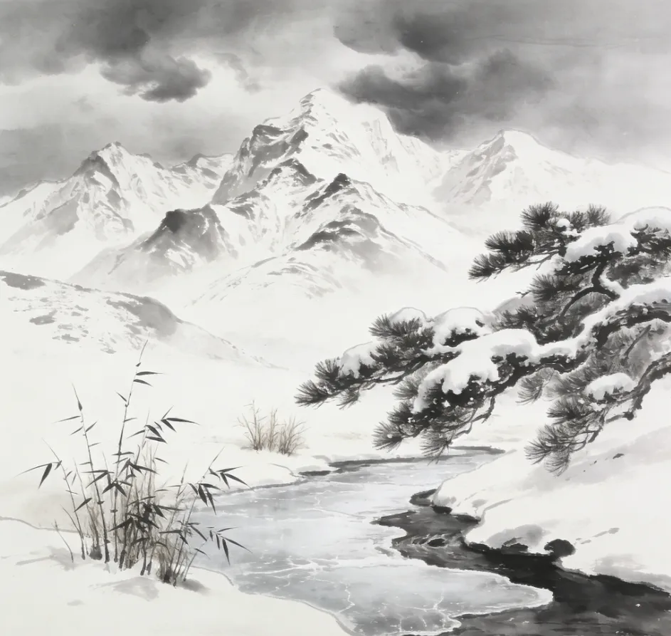 2026中考押题作文:亲情类文章《我也是一张中国名片》《心中的那束光》《墨痕里的成长》值得反复背诵! 第1张