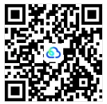 中考数学压轴题专题训练(含解析卷)免费分享 第6张 中考数学压轴题专题训练(含解析卷)免费分享 第6张