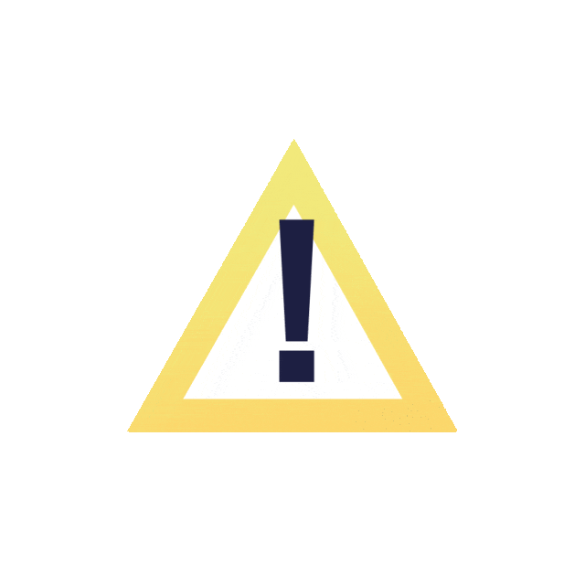 免费领取 | 26广东事业单位统考面试真题+解析 第9张