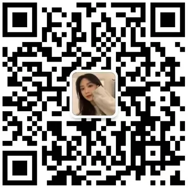 免费领取 | 26广东事业单位统考面试真题+解析 第11张