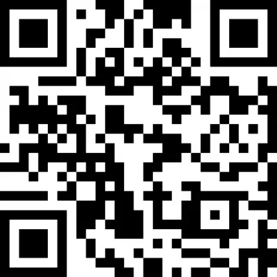 光华剑桥秋招考情分析回顾、考试须知、真题测试卷、辅导课程! 第2张