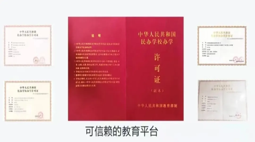 26年江西南昌红谷滩区初中初三中考全科辅导哪家好?锐思教育初三冲刺班/一对一/小班课多种班型适配不同的学生! 第9张
