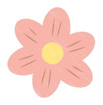 邵阳市2026年中考适应性考试告家长书 第4张