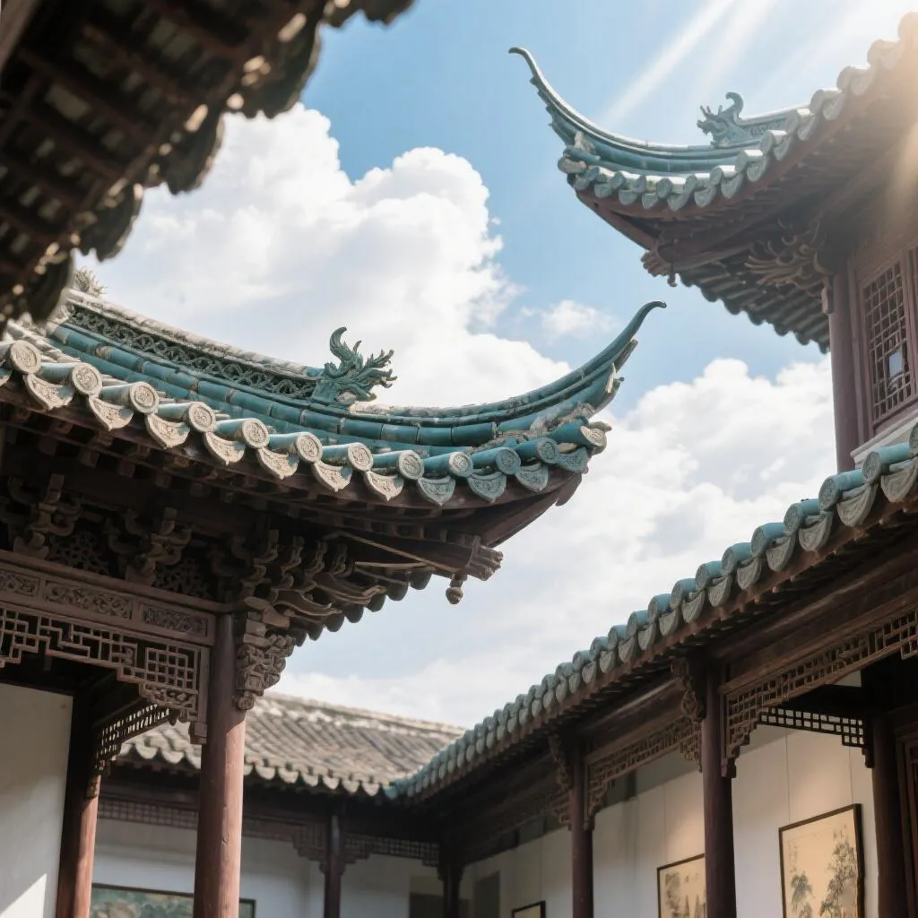 2024-2025高一下期末真题汇编-名篇名句默写(山东专用) 第3张