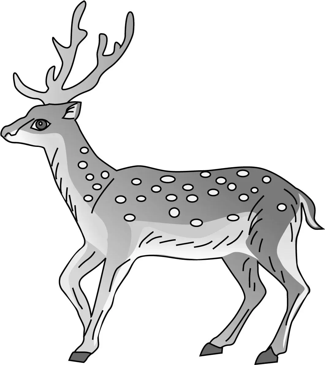 2024-2025高一下期末真题汇编-名篇名句默写(山东专用) 第4张