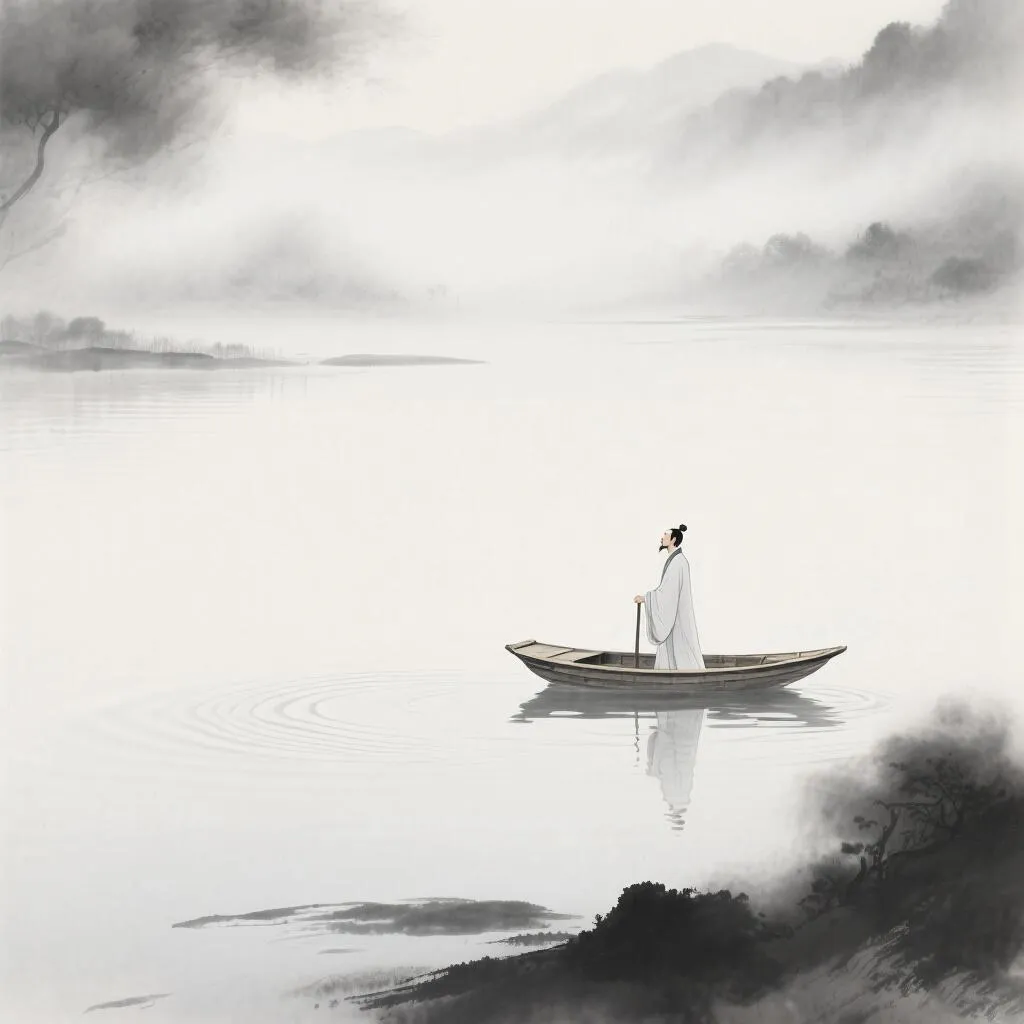 2024-2025高一下期末真题汇编-名篇名句默写(山东专用) 第5张