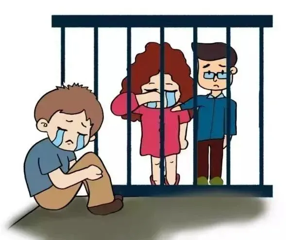 邵阳市2026年中考适应性考试告家长书 第6张