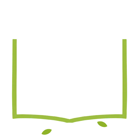 逐梦中考,青春飞扬——德清四中举行2026年体育中考模拟测试 第5张