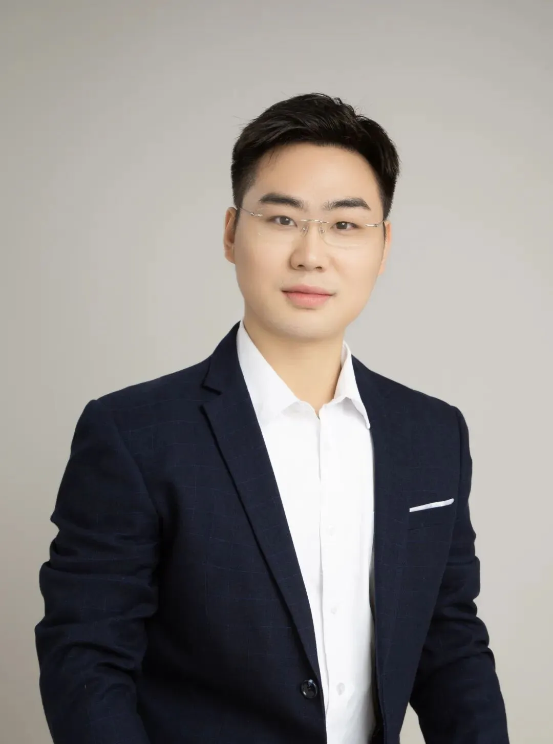 【名师有约・备战中考】北外博士带你直击贵州英语中考!免费干货讲座预约开启 第10张 【名师有约・备战中考】北外博士带你直击贵州英语中考!免费干货讲座预约开启 第10张