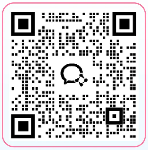 临近期中!25年深圳各区3-6年级期中真题免费领取→ 第11张 临近期中!25年深圳各区3-6年级期中真题免费领取→ 第11张