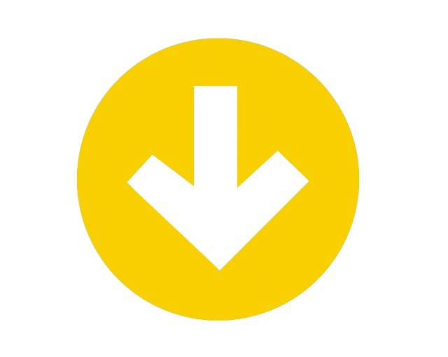 杭州26中考生必看:英语中考命题趋势分析,备考复习指南! 第8张