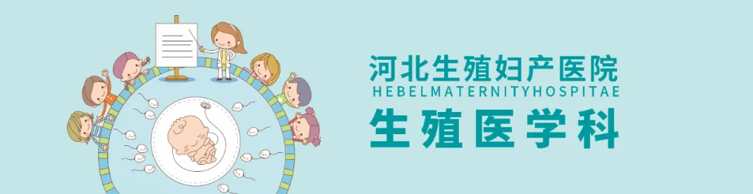 《试管婴儿2026年模拟考试(一)河北生殖妇产医院卷》 第1张