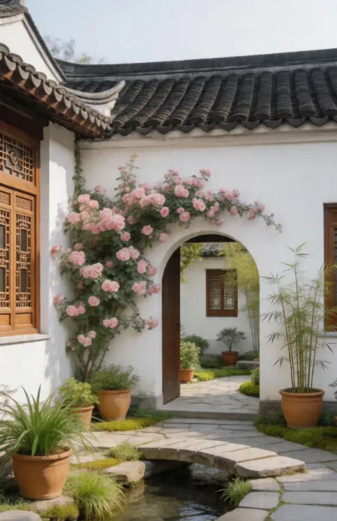 2026年七年级下学期语文期中考试冲刺试卷 第1张