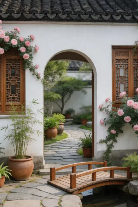 2026年七年级下学期语文期中考试冲刺试卷 第2张