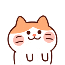 《试管婴儿2026年模拟考试(一)河北生殖妇产医院卷》 第16张