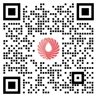 《试管婴儿2026年模拟考试(一)河北生殖妇产医院卷》 第21张