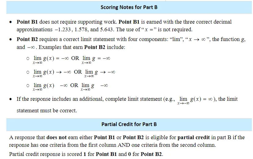 AP大考最后冲刺!40门AP真题合集免费领!刷完这套题5分稳了~ 第4张