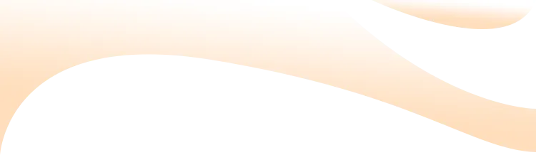 校际共研提实效 精准施策备中考——勉县武侯中学教育集团2026年复习备考交流研讨活动圆满举行 第2张