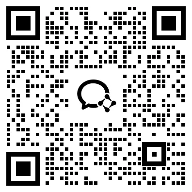 遴选真题 | 公文写作:结合材料,请你以*市人民政府办公室名义撰写一份整改报告 第4张