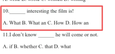 2026年青海民族大学专升本公共课试卷分析 第18张 2026年青海民族大学专升本公共课试卷分析 第18张