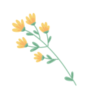 通辽市教育局召开2026 年中考体育专项运动技能测试工作会议 第7张 通辽市教育局召开2026 年中考体育专项运动技能测试工作会议 第7张