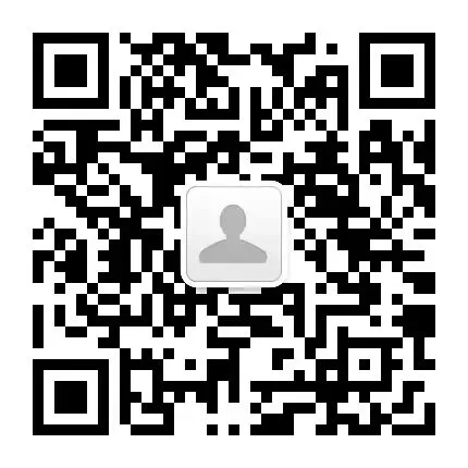 闵行区中考政策 第24张