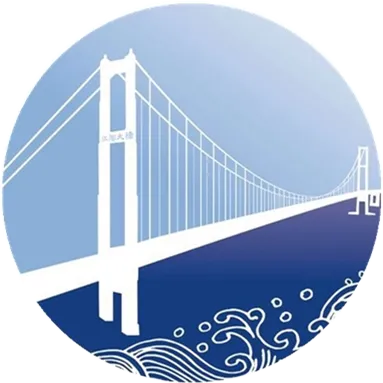 2026年江阴中考方案公布 第4张