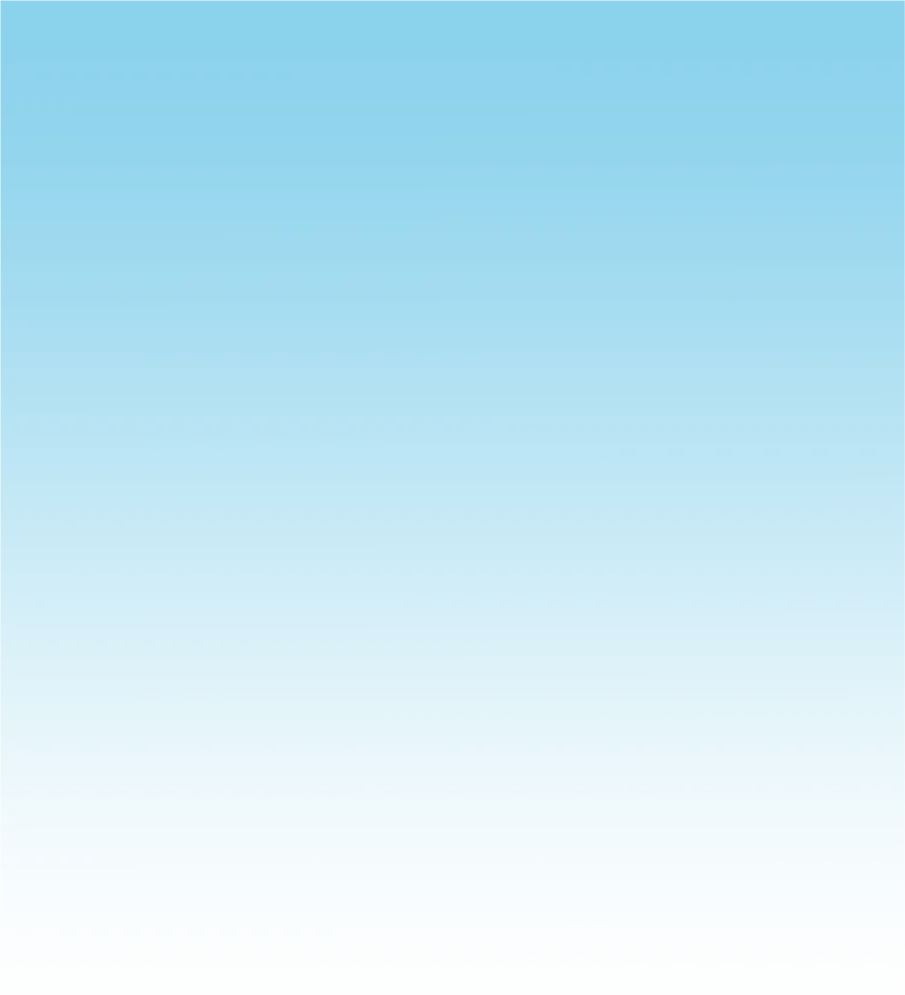 兵不卸甲再出发,当好中考保电“护考人” 第1张