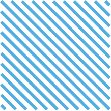 兵不卸甲再出发,当好中考保电“护考人” 第11张