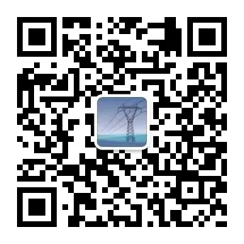 兵不卸甲再出发,当好中考保电“护考人” 第14张