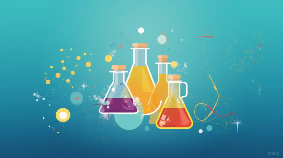 初中化学知识点梳理|极简易懂,期末/中考必看 第4张 初中化学知识点梳理|极简易懂,期末/中考必看 第4张