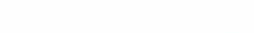 热血逐梦 不负韶华|白云龙外初三体育中考圆满收官! 第1张 热血逐梦 不负韶华|白云龙外初三体育中考圆满收官! 第1张