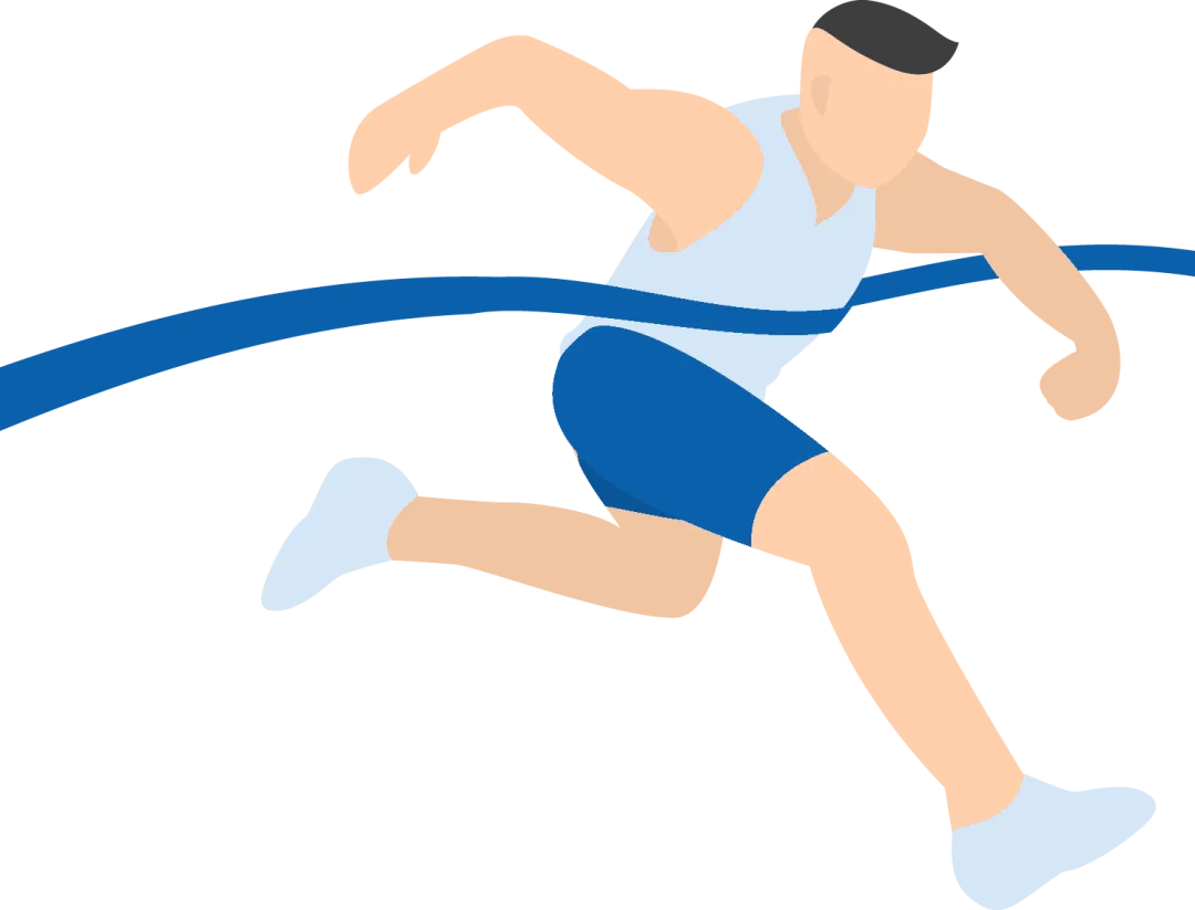 热血逐梦 不负韶华|白云龙外初三体育中考圆满收官! 第12张 热血逐梦 不负韶华|白云龙外初三体育中考圆满收官! 第12张