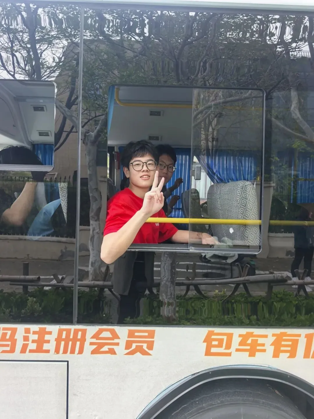 雨过天晴,全力以赴!龙门中考复读体育考试圆满落幕! 第10张