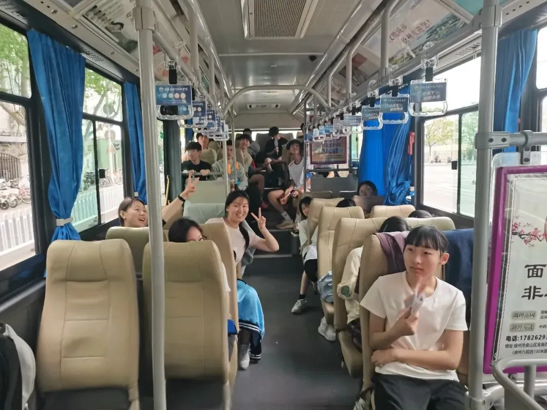 雨过天晴,全力以赴!龙门中考复读体育考试圆满落幕! 第11张