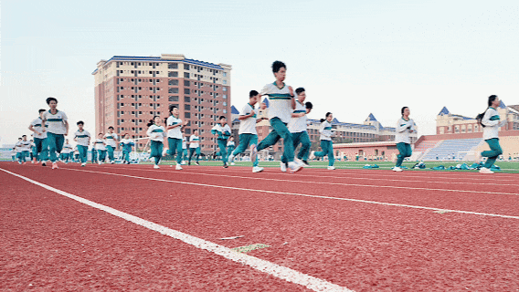 热血逐梦 不负韶华|白云龙外初三体育中考圆满收官! 第24张 热血逐梦 不负韶华|白云龙外初三体育中考圆满收官! 第24张