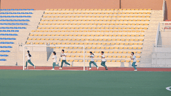 热血逐梦 不负韶华|白云龙外初三体育中考圆满收官! 第25张 热血逐梦 不负韶华|白云龙外初三体育中考圆满收官! 第25张