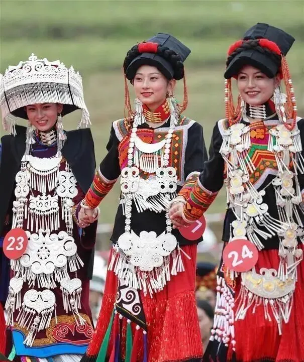 2026石家庄中考巨变:【少数民族加分】彻底成为历史! 第5张