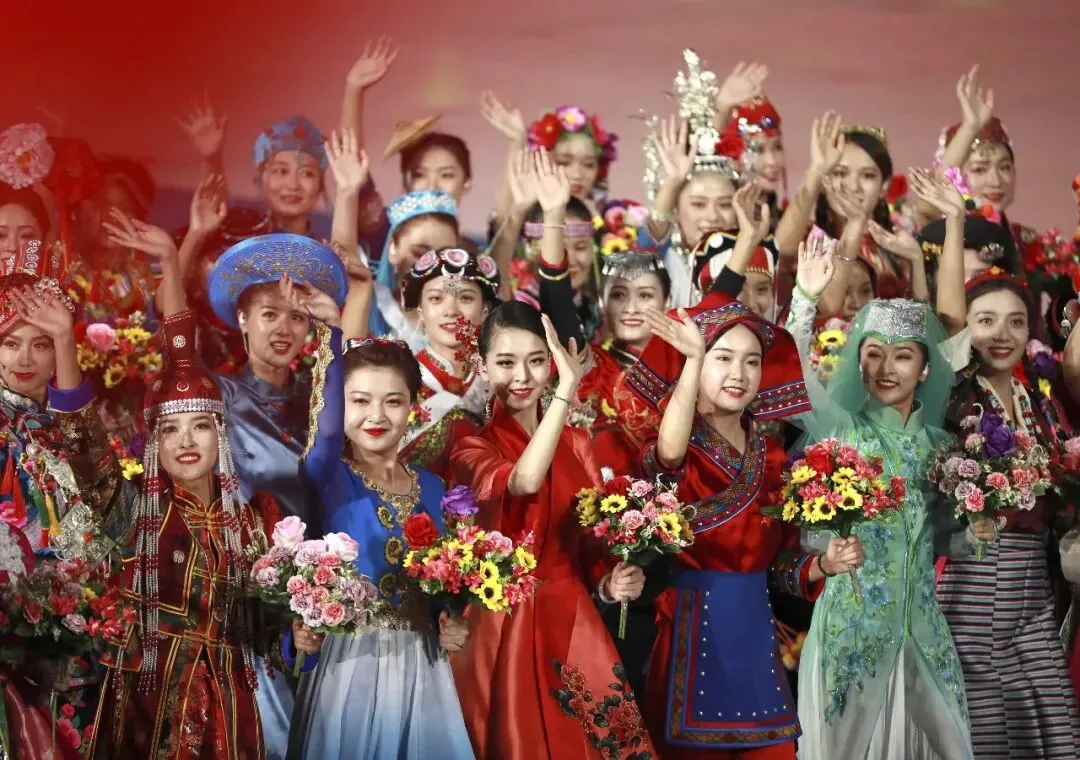 2026石家庄中考巨变:【少数民族加分】彻底成为历史! 第8张