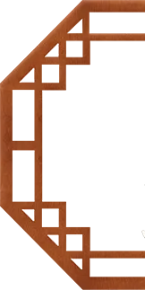 2026考研数学二真题解析18 第8张