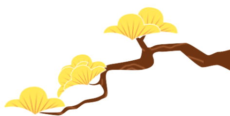 2026中考三年真题分类汇编 第10张