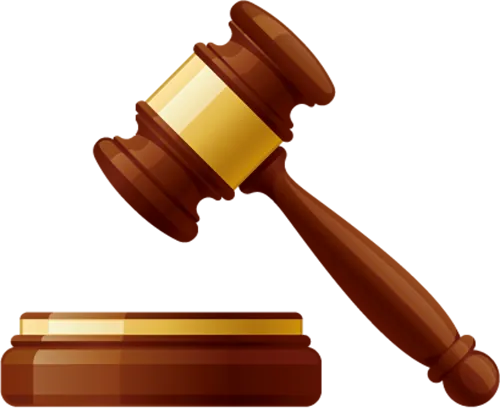 【每日一练282】中考道法专项突破:推导路径题 第5张