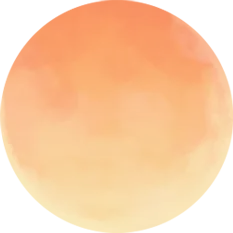 2026中考三年真题分类汇编 第27张