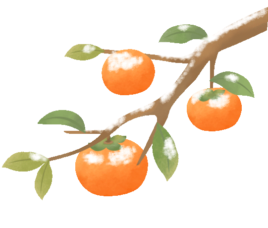 2026中考三年真题分类汇编 第29张