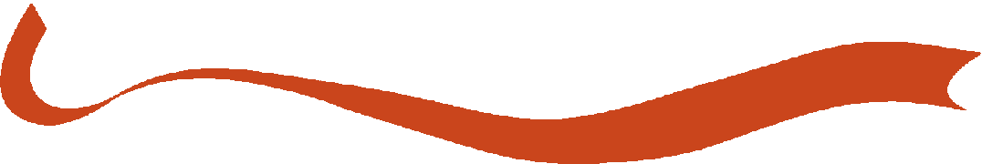 2025北京高三一模真题范文| 《用功与有功》 第2张