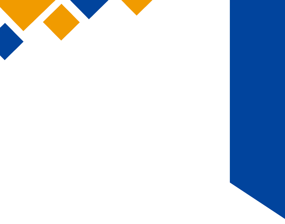 科外温度|中考体考科外考点温醒提示 第2张