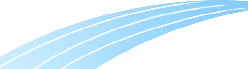 【诚挚邀请】兰州衡文中学2026年中考招生校长接待日暨校园开放周 第9张