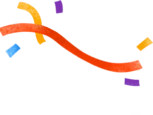 【诚挚邀请】兰州衡文中学2026年中考招生校长接待日暨校园开放周 第17张